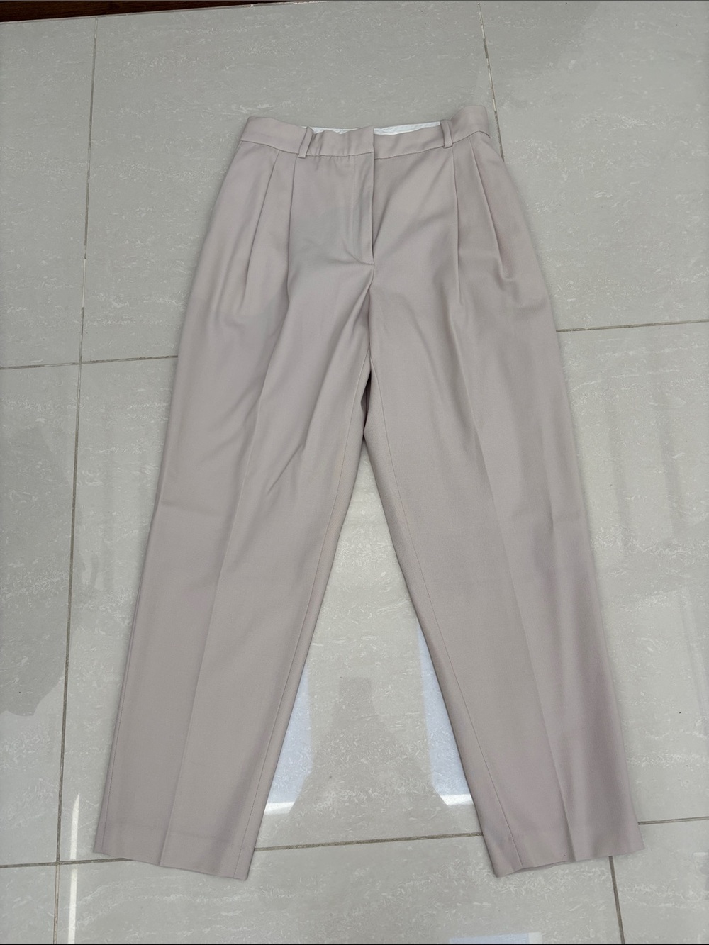 Babaton Agency Pant